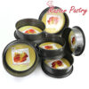Master Pastry Non-Stick Spring Form 20 cm SET 6 PCS - Image 2