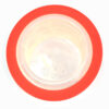 Marinex Loyang Bulat + Tutup Silicone D14.4cm x H6.3cm (0.6 L) (81.6312) Set 6 Pcs - Image 6