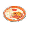 Marinex Loyang Oval  L262cm x S18.2cm x H6cm (1.6L) (81.6343) Set 6 Pcs - Image 2