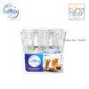 Duralex Glass Picardie Clear Tumbler 31 cl / 11 oz ( 1028AB06 ) - Image 5