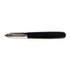 Victorinox Potato Peeler Double Edge Black (5.0203) - Image 2