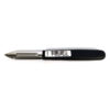 Victorinox Potato Peeler Double Edge Black (5.0203) - Image 3