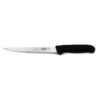 Victorinox Sticking Knife 18 cm (5.5503.18) - Image 8
