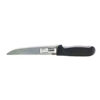 Victorinox Sticking Knife 18 cm (5.5503.18) - Image 7