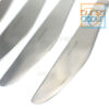 LCHW Pisau 6 pcs / pack (LCHW50R) - Image 5