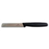 Victorinox Paring Knife Straight Edge (Rata) 8 cm Black (5.0403) - Image 7