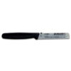 Victorinox Paring Knife Straight Edge (Rata) 8 cm Black (5.0403) - Image 6