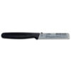Victorinox Paring Knife Pointed Tip (Rata) 8 cm Black (5.0603) - Image 6
