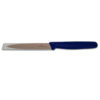 Victorinox Paring Knife Pointed Tip (Rata) 10 cm Blue ( 5.0702 ) - Image 7