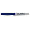 Victorinox Paring Knife Pointed Tip (Rata) 10 cm Blue ( 5.0702 ) - Image 6