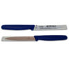 Victorinox Paring Knife Pointed Tip (Rata) 10 cm Blue ( 5.0702 ) - Image 5