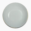 Indo Keramik Gold Lining Single Rice Bowl 4.5 in (MK-4.5) SET 4 PCS - Image 3