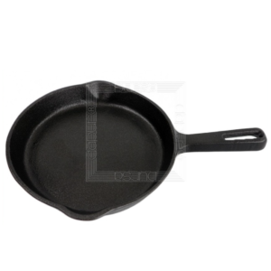 Grand Pan Dadar Gagang 17 cm (PN-17)