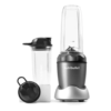 Nutribullet Pro 1000W 8 Pcs Dark Gray