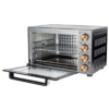 Idealife Oven 35 lt IL - 335