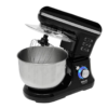 Idealife Stand Mixer Multi Speed (5 kg Bowl) IL - 221