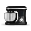 Idealife Stand Mixer Multi Speed (5 kg Bowl) IL - 221 - Image 3