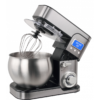 Idealife Stand Mixer Multi Speed (6 kg Bowl)  221S