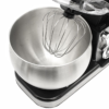 Idealife Stand Mixer Multi Speed (6 kg Bowl)  221S - Image 2