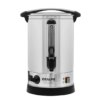 Idealife Water Boiler 16 lt IL - 120B