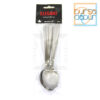 LCHW Sendok Makan 6 pcs / pack (LCHW03) - Image 3
