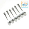 SMVD Sendok Teh 6 pcs / pack (SMVD05)