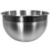 Mixing Bowl 33 cm