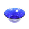 Duralex Glass Saphir Table Bowl 17 cm / 32 oz (2007FF06) - Image 6