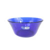 Duralex Glass Saphir Table Bowl 17 cm / 32 oz (2007FF06)