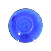 Duralex Glass Saphir Table Bowl 17 cm / 32 oz (2007FF06) - Image 2