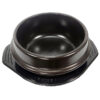 Dong Hwa Ttucbeghi Horeca 1,2 Ltr + Trivet 22,5 cm (H1503-04)+(PT004) - Image 3