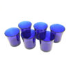 Duralex Glass Saphir Tumbler 21 cl / 7 3/8 oz (1011FB06) SET 6 PCS - Image 2