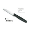 Victorinox Paring Knife Straight Edge (Rata) 8 cm Black (5.0403) - Image 2