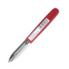 Victorinox Potato Peeler Double Edge Red (5.0201) - Image 8