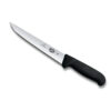 Victorinox Sticking Knife 18 cm (5.5503.18) - Image 5