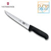 Victorinox Sticking Knife 18 cm (5.5503.18) - Image 2