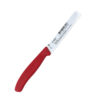 Victorinox Tomato and Table Knife Wavy Edge (Bergerigi) 11 cm Red ( 6.7831 ) - Image 8