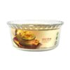 Marinex Loyang Souffle Bulat D18cm x H8.2cm (1,4L) (81.6386) - Image 5