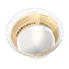 Marinex Loyang Souffle Bulat D15.1cm x H5.9cm (0,7L) (81.6384) - Image 4