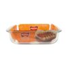Marinex Loyang Segi Empat L24.8cm x S22.2cm x H5.2cm (1.8L) (81.6222) - Image 6