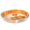 Marinex Loyang Oval L35.2cm x S24.4cm x H6.5cm (3.2L) (81.6662) - Image 3
