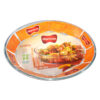 Marinex Loyang Oval L35.2cm x S24.4cm x H6.5cm (3.2L) (81.6662)