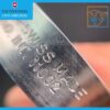 Victorinox Potato Peeler Pivoting Blade (7.6070) - Image 7