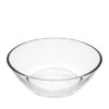 Ocean Glass Bowl Sonoma Salad Bowl 10" (1P01825) Mangkuk 25 cm - Image 3