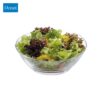 Ocean Glass Bowl Sonoma Salad Bowl 10" (1P01825) Mangkuk 25 cm - Image 4